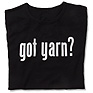 Got Yarn